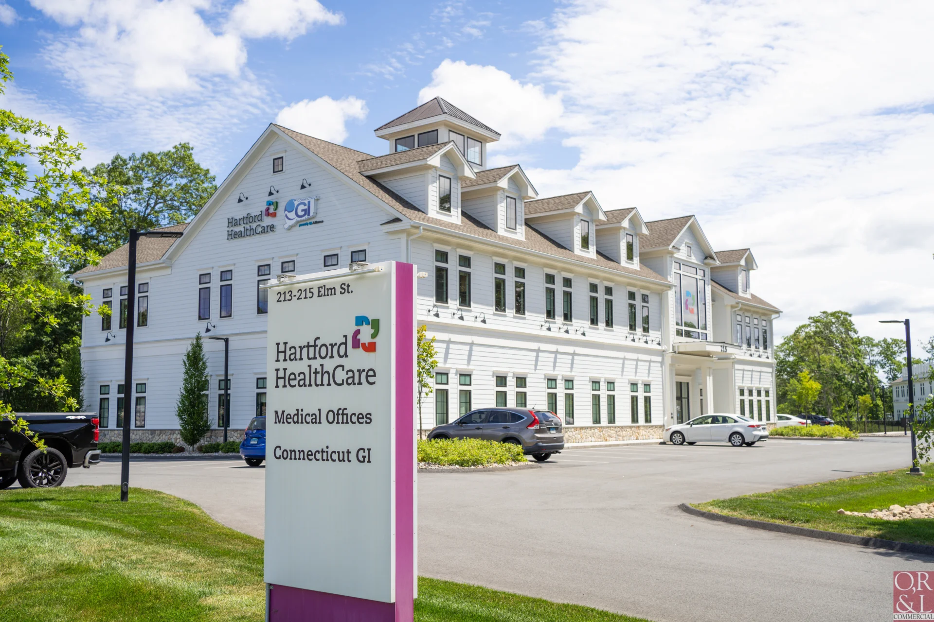 Bldg 2   215 Elm Street 22.webp